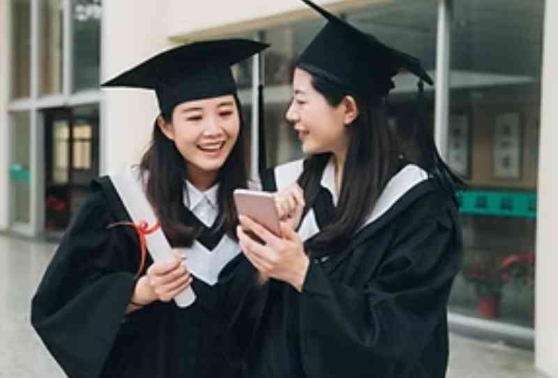Business Management Courses