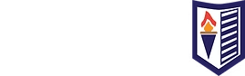 Wenxuan School Of Education & Management Pte Ltd.